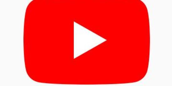 Imagem do grupo de WhatsApp ❤️Trocas De Inscritos❤️