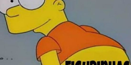 Imagem do grupo de WhatsApp FIGURINHAS