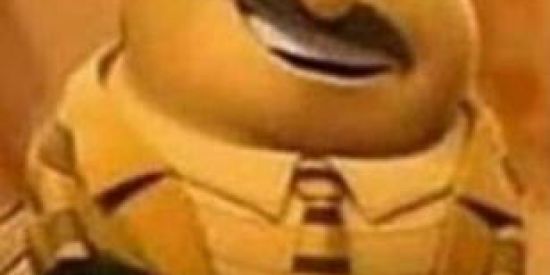 Imagem do grupo de WhatsApp Zoeira fds