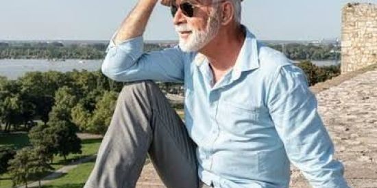 Imagem do grupo de WhatsApp 拉屎᭄s ʜ ɪ ᴛ ᴘ ᴏ s ᴛ ᴀ ᴅ ᴏ᭄