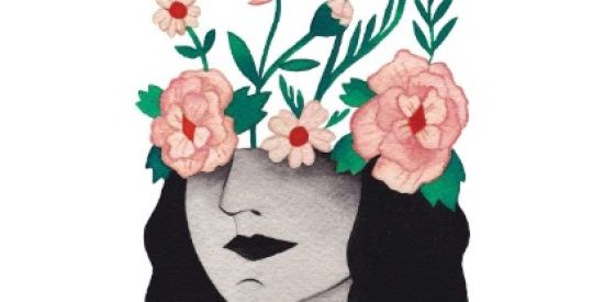 Imagem do grupo de WhatsApp Figurinhas 🦩