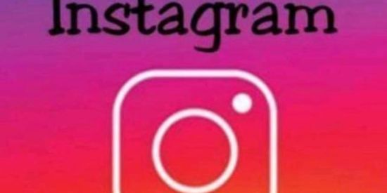 Imagem do grupo de WhatsApp INGRID MODAS!👗