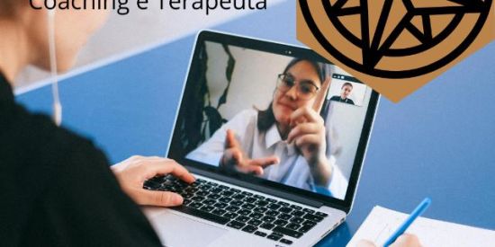 Imagem do grupo de WhatsApp GP INTELIGÊNCIA EMOCIONAL