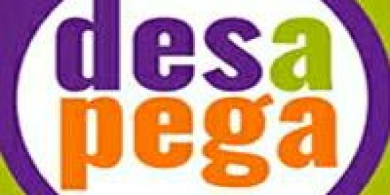 Imagem do grupo de WhatsApp 🛒 OLX S.M. 🪀