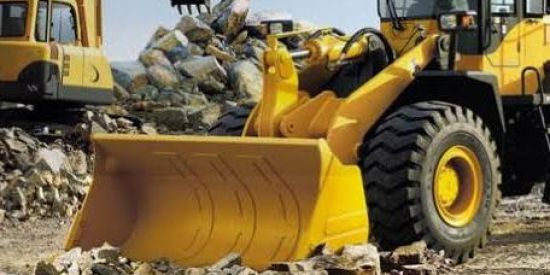 Imagem do grupo de WhatsApp Operando pesados😎✌🏻