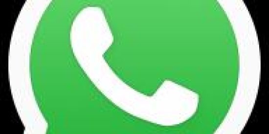 Imagem do grupo de WhatsApp 😃😃😃😃😂bora zuar