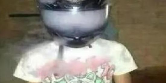 Imagem do grupo de WhatsApp Sem nome