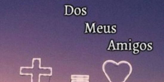 Imagem do grupo de WhatsApp Ѳƨ Ɓāƙāƨ