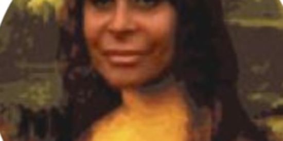 Imagem do grupo de WhatsApp Stickers LGBT🏳️‍🌈 -VIP