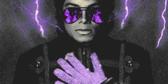 Imagem do grupo de WhatsApp Jacksonland ❤️💫