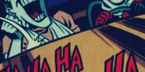 Imagem do grupo de WhatsApp 🌴🔥MAFIA DA ZUEIRA🌴🔥