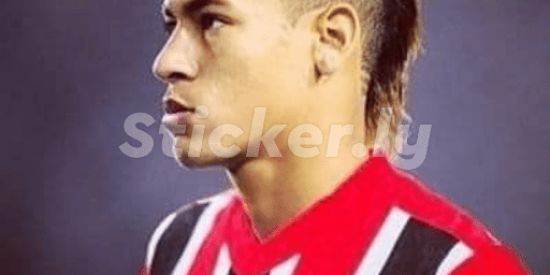 Imagem do grupo de WhatsApp Divulgação de canal