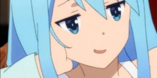 Imagem do grupo de WhatsApp Animetaku