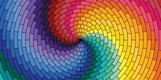 Imagem do grupo de WhatsApp Família do Miguel