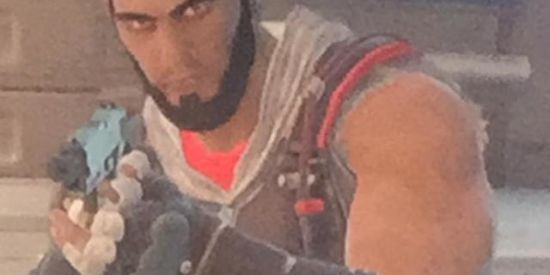 Imagem do grupo de WhatsApp Zap kkkkkkkkkkkk