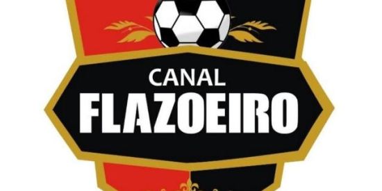 Imagem do grupo de WhatsApp FÃS FLAZOEIRO 🚩🏴