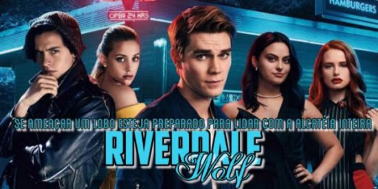 Imagem do grupo de WhatsApp 🎊🐺єstréíα 24/08🐺🎊