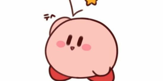 Imagem do grupo de WhatsApp |🏴yin";sqυα∂;;🥳