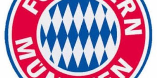 Imagem do grupo de WhatsApp BONDE DO BAYERN❤️🤍