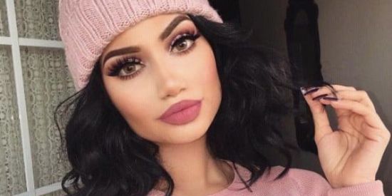 Imagem do grupo de WhatsApp Seguidores No Insta 💌💣