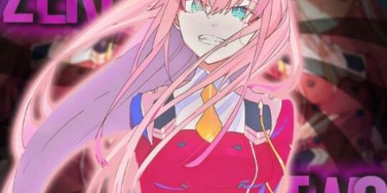 Imagem do grupo de WhatsApp Shitposter