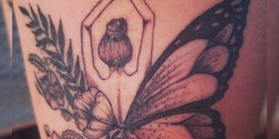 Imagem do grupo de WhatsApp Figurinhas 🍀🍃🍂