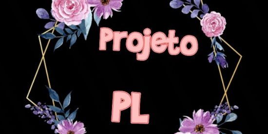 Imagem do grupo de WhatsApp PROJETO_PL