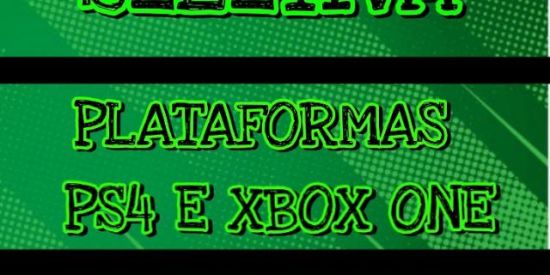 Imagem do grupo de WhatsApp Seletiva grota esports