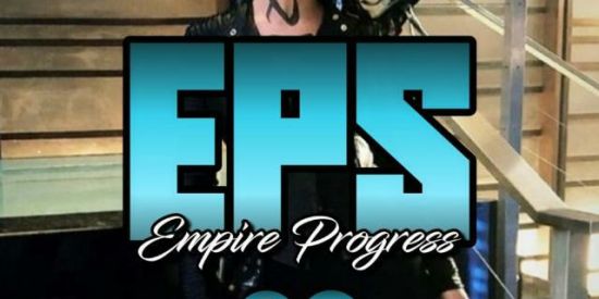 Imagem do grupo de WhatsApp Recrutamento•Eթ'ร•