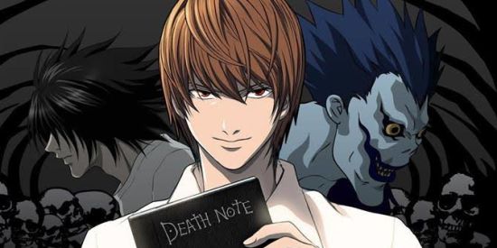 Imagem do grupo de WhatsApp World Anime