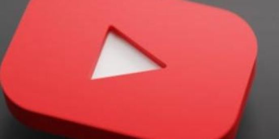 Imagem do grupo de WhatsApp DIVULGAÇÃO E TROCA DE INSCRITOS