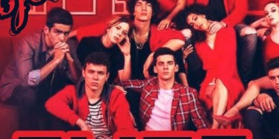 Imagem do grupo de WhatsApp 🔥♛SN'Ŧ♛10 Elite