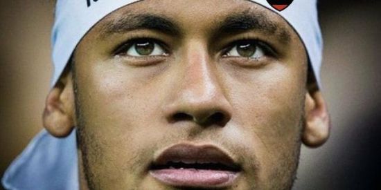 Imagem do grupo de WhatsApp Neymar❤️