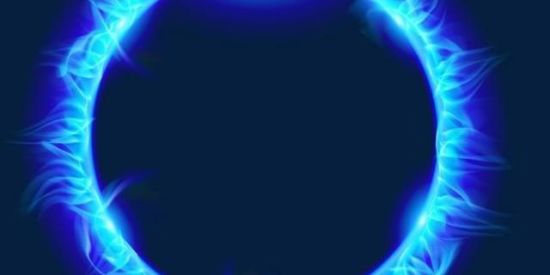 Imagem do grupo de WhatsApp ADM em treinamento