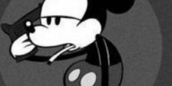 Imagem do grupo de WhatsApp 【🚸🌴Figurinhas deixe aq 📥