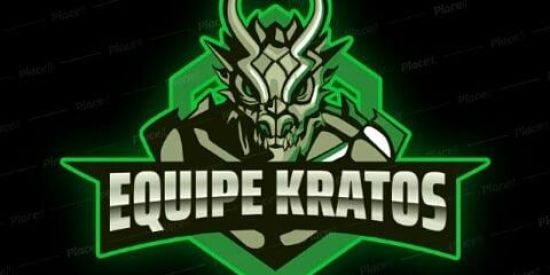 Imagem do grupo de WhatsApp ❅ Re¢rนtค๓eຖt໐ ❅ 12【ᴅᴠ's】