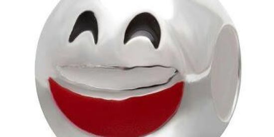 Imagem do grupo de WhatsApp 🤣 Só Piadas 🤣