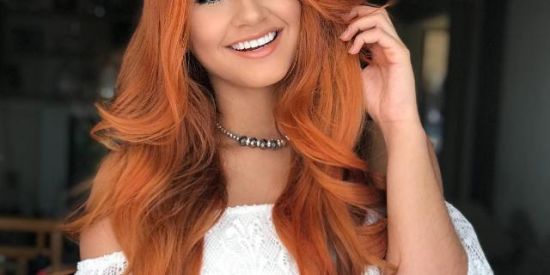 Imagem do grupo de WhatsApp Seguidores No Insta 💻📲💯