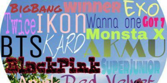 Imagem do grupo de WhatsApp ᴍᴜʟᴛɪғᴀɴᴅᴏᴍ ✨🌍