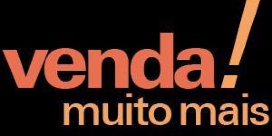 Imagem do grupo de WhatsApp VENDAS BRASIL TODO 2020