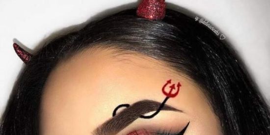 Imagem do grupo de WhatsApp 🌙𓏲꫶ׄ꧇۪6.6.6 √ɪɛwʂ »°5͢0x🌴