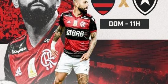 Imagem do grupo de WhatsApp Jogos ao vivo premiere