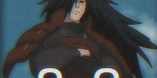 Imagem do grupo de WhatsApp 🇷🇺⃢𓅬 SHITPOST 8.0 𓆏 ⃢🇷🇺