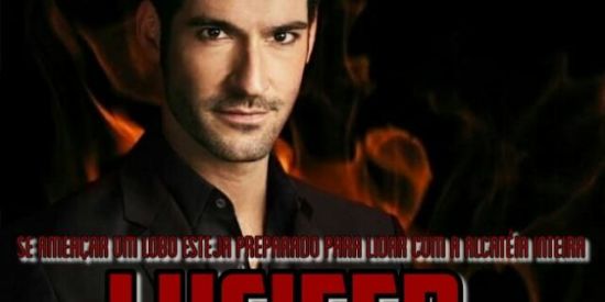 Imagem do grupo de WhatsApp 🎊🐺єstréíα 24/08🐺🎊