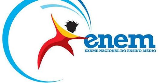 Imagem do grupo de WhatsApp Vinte aprovados