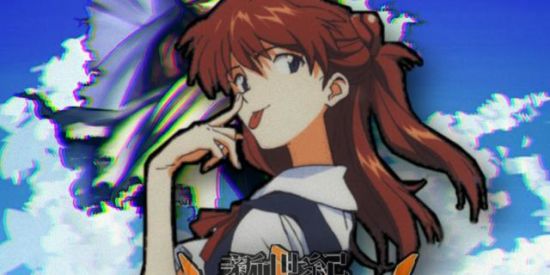 Imagem do grupo de WhatsApp 🌏Cσทєxãσ Oταкυ🌅