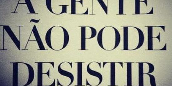 Imagem do grupo de WhatsApp Auto Ajuda 🤝🏽🙌🏽🙏🏽