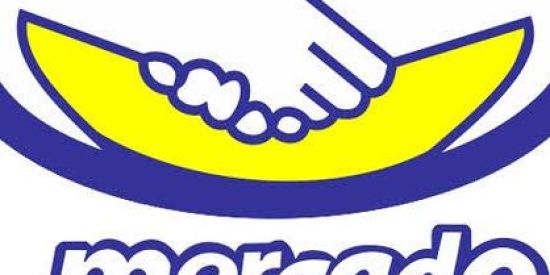 Imagem do grupo de WhatsApp Mercado Livre Brasil Ofc✅