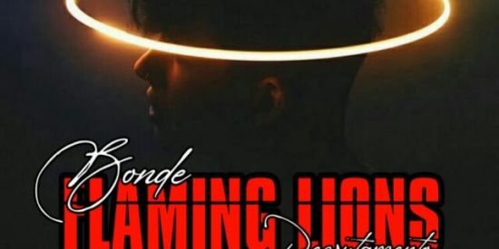 Imagem do grupo de WhatsApp Rᴇᴄʀᴜᴛᴀᴍᴇɴᴛᴏ♕Fl'ร♕