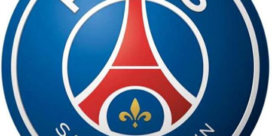 Imagem do grupo de WhatsApp Champions League 🏆